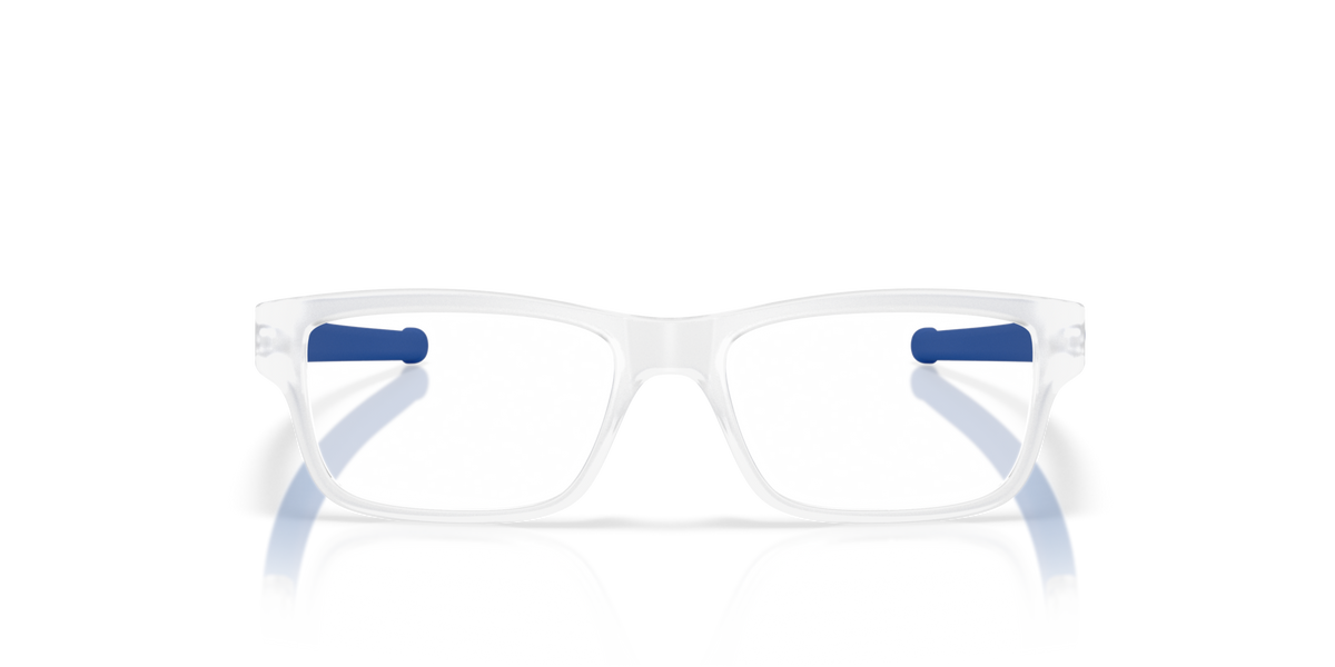 Oakley OY8005 MARSHAL XS 800509 Optické rámečky Oakley 3