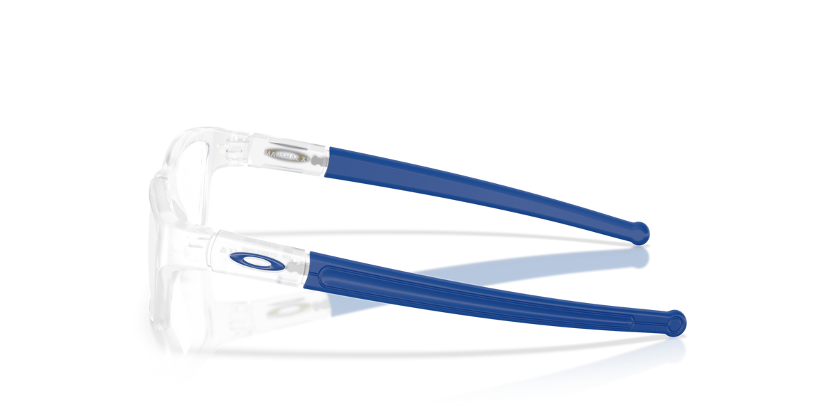 Oakley OY8005 MARSHAL XS 800509 Optické rámečky Oakley 4