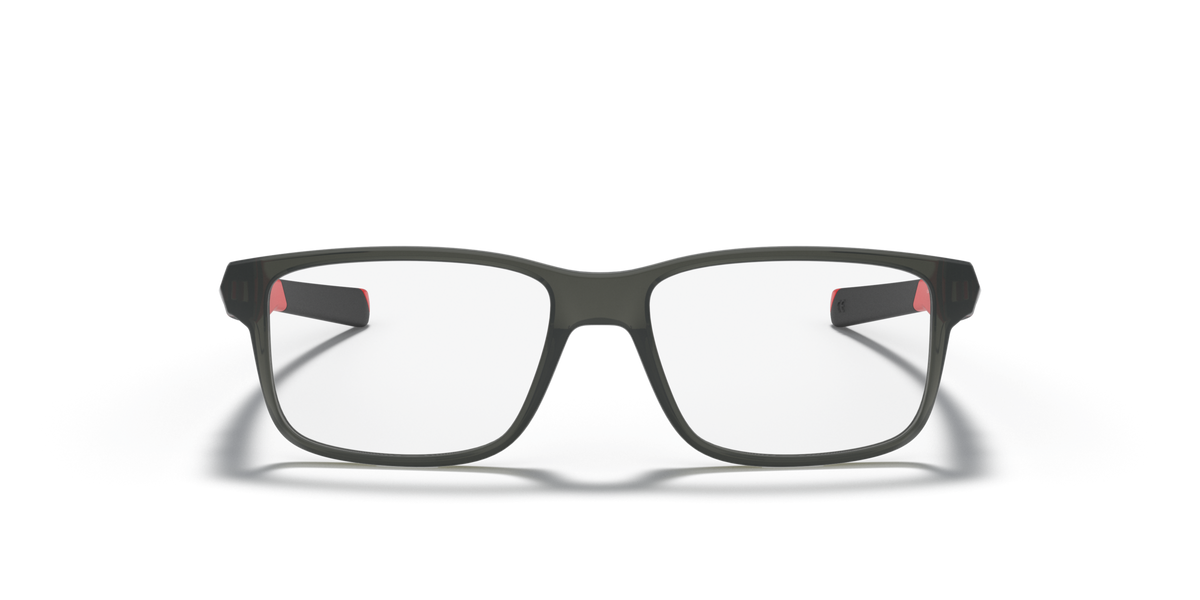 Oakley OY8007 FIELD DAY 800702 Oakley optikai keretek 3