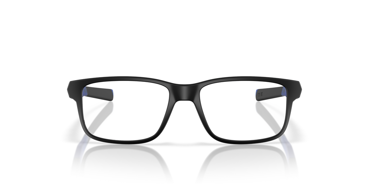 Oakley OY8007 FIELD DAY 800712 Montature da vista bambino Oakley 3