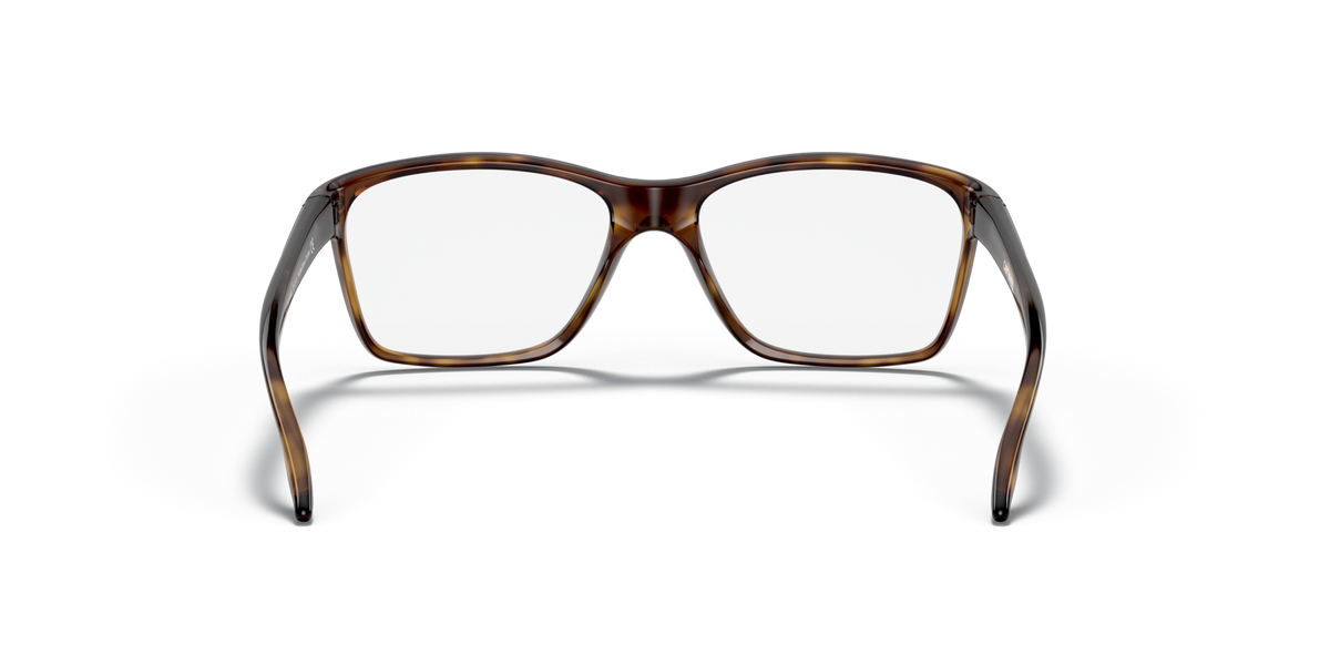 Oakley OY8010 CARTWHEEL 801006 Montature da vista bambino Oakley 5