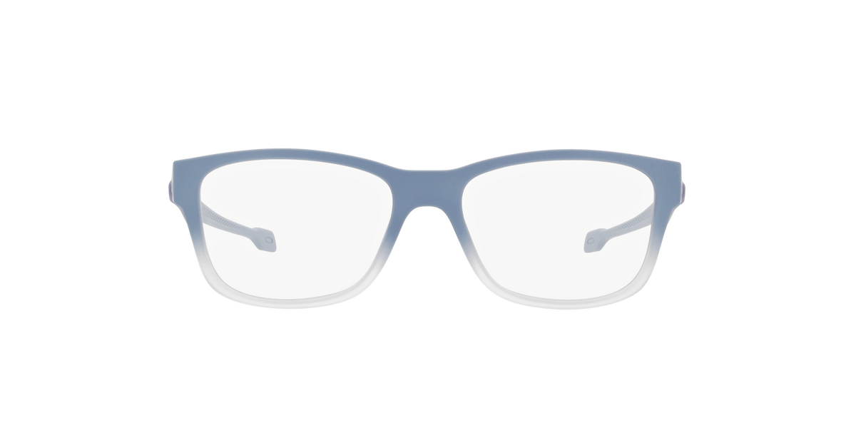Oakley OY8012 TOP LEVEL 801205 Montature da vista bambino Oakley 2