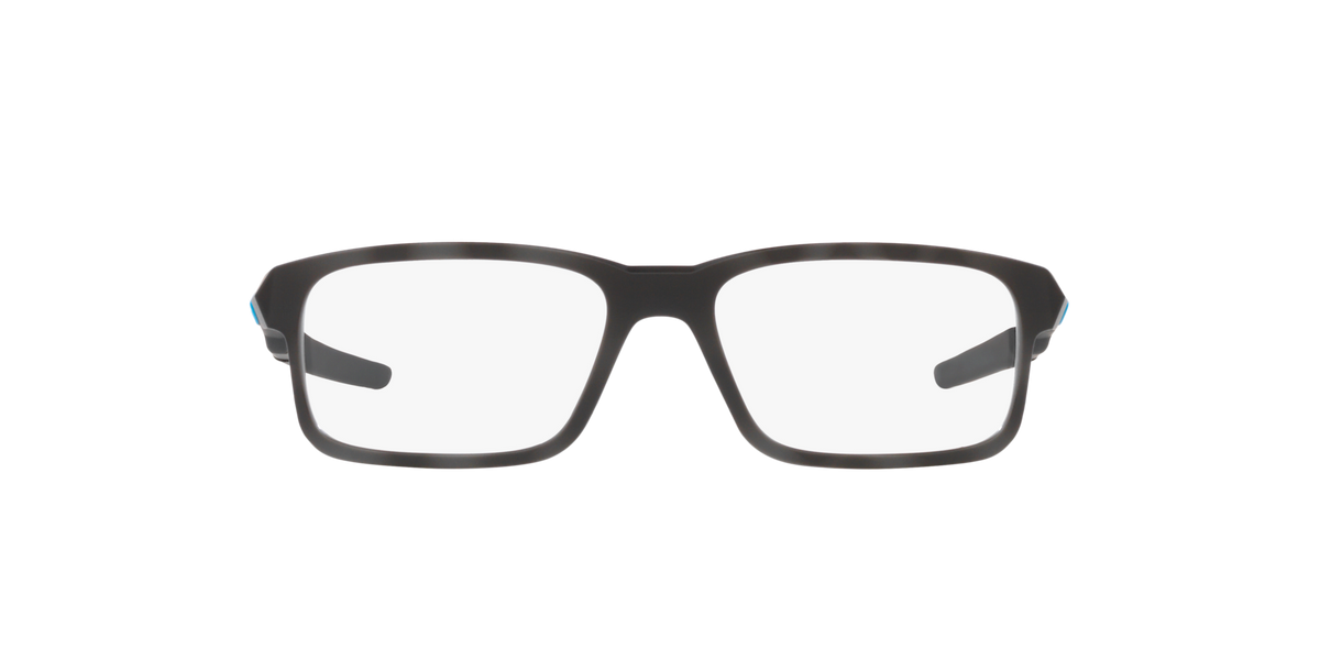Oakley OY8013 FULL COUNT 801304 Montature da vista bambino Oakley 2