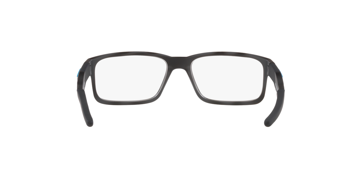 Oakley OY8013 FULL COUNT 801304 Montature da vista bambino Oakley 5
