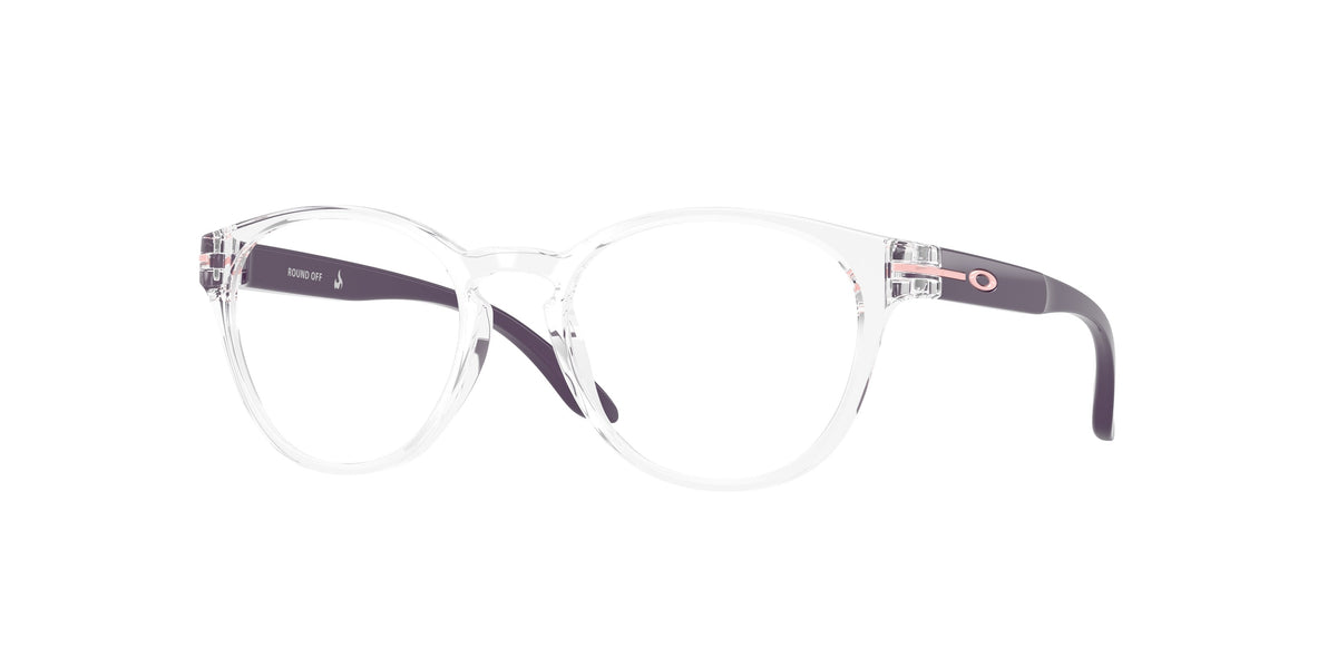 Oakley OY8017 PYÖRISTÄ 801706