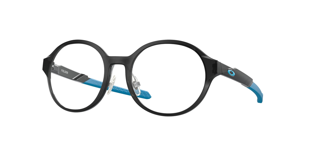 Oakley OY8028D FIELDER 802804 Montature da vista bambino Oakley 1
