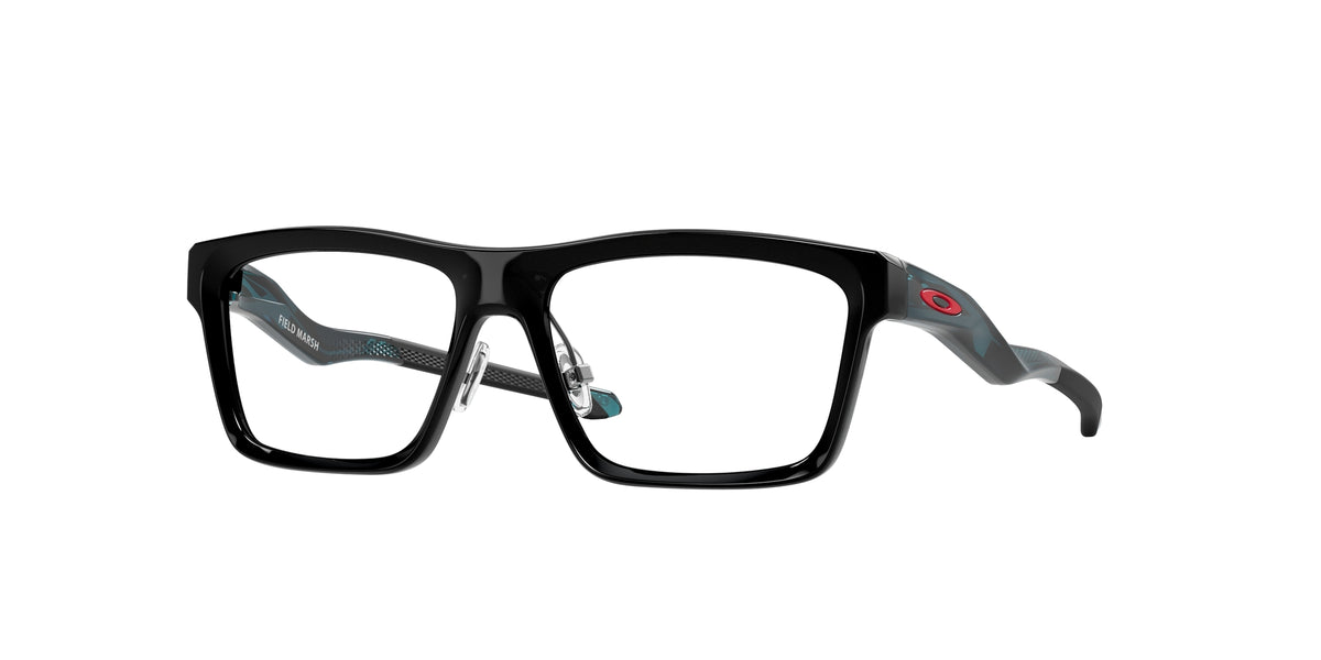 Oakley OY8031 FIELD MARSH 803105 Montature da vista bambino Oakley 1