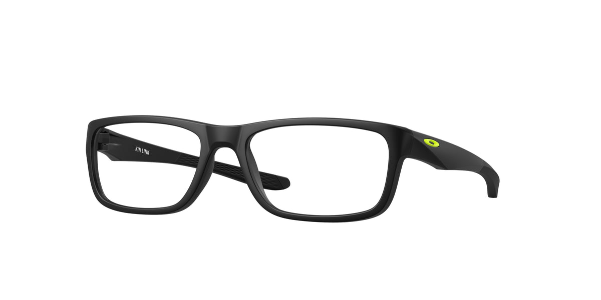 Oakley OY8033 KIN LINK 803301 Optikai keretek Oakley 1