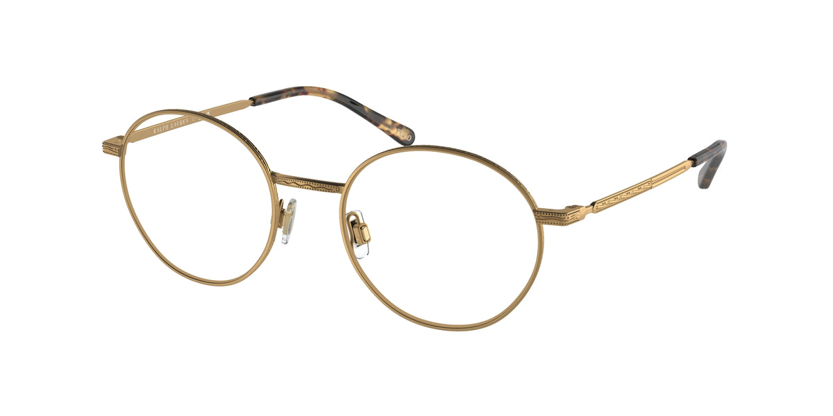 Polo Ralph Lauren PH1217 9324 Montature da vista Polo Ralph Lauren 1