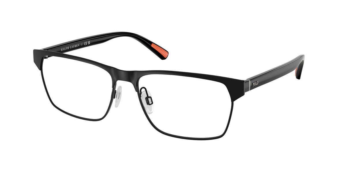Polo Ralph Lauren PH1232 9223 Montature da vista Polo Ralph Lauren 1