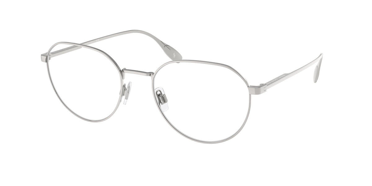 Polo Ralph Lauren PH1233 9423 Montature da vista Polo Ralph Lauren 1