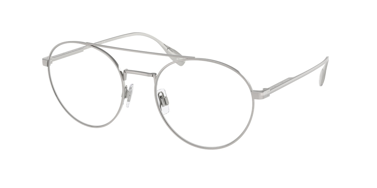 Polo Ralph Lauren PH1234 9423 Montature da vista Polo Ralph Lauren 1