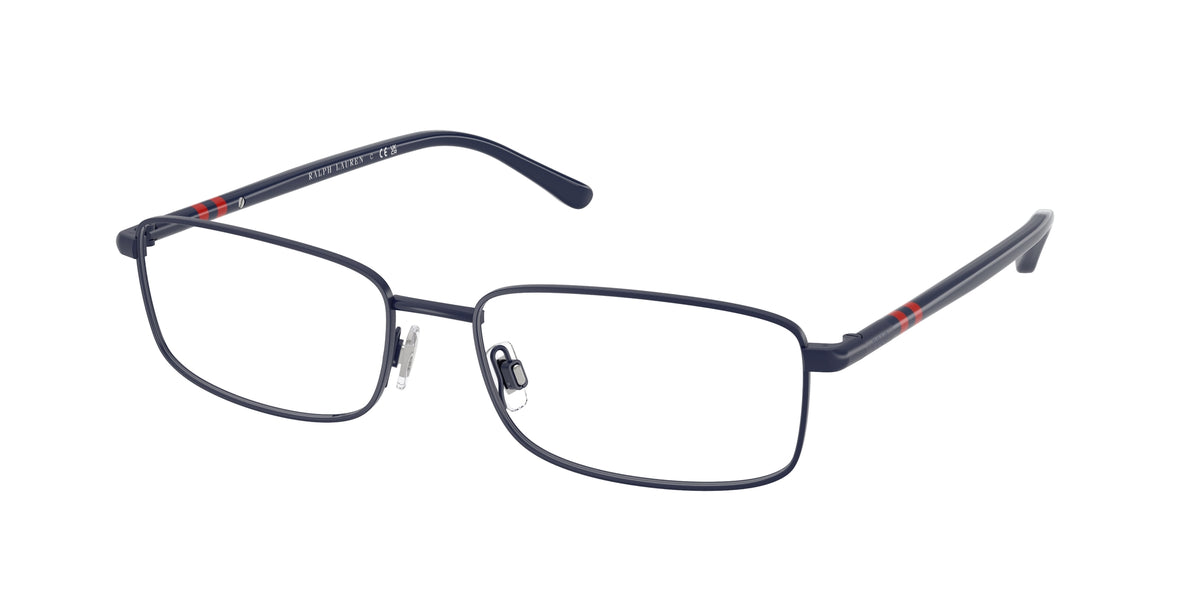 Polo Ralph Lauren PH1235 9273 Montature da vista Polo Ralph Lauren 1