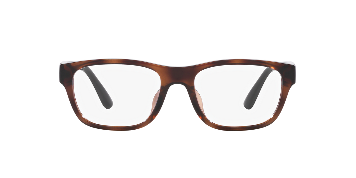 Polo Ralph Lauren PH2263U 5974 Montature da vista Polo Ralph Lauren 2