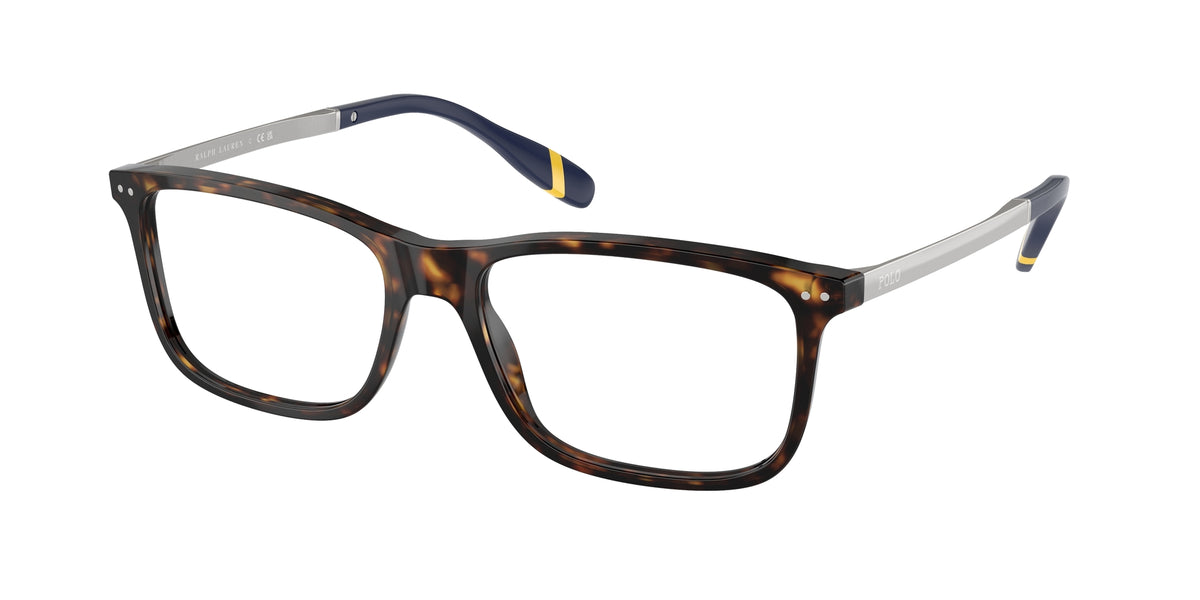 Polo Ralph Lauren PH2273 5003 Optické rámečky Polo Ralph Lauren 1