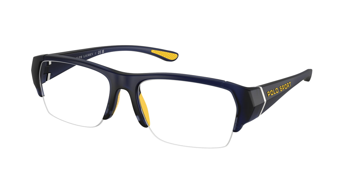 Polo Ralph Lauren PH2279U 5903 Montature da vista Polo Ralph Lauren 1