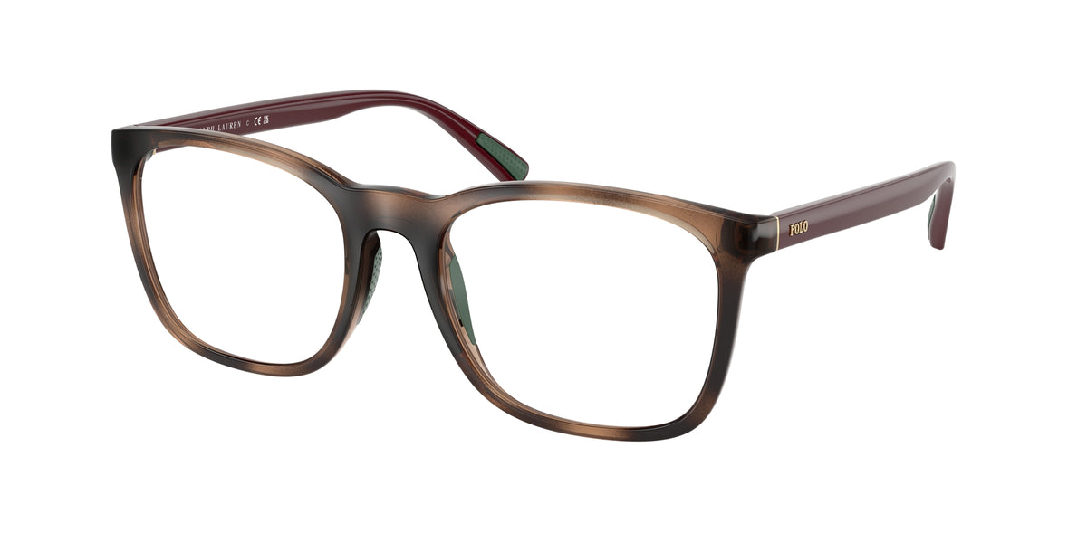Polo Ralph Lauren PH2281U 6208 Montature da vista Polo Ralph Lauren 1