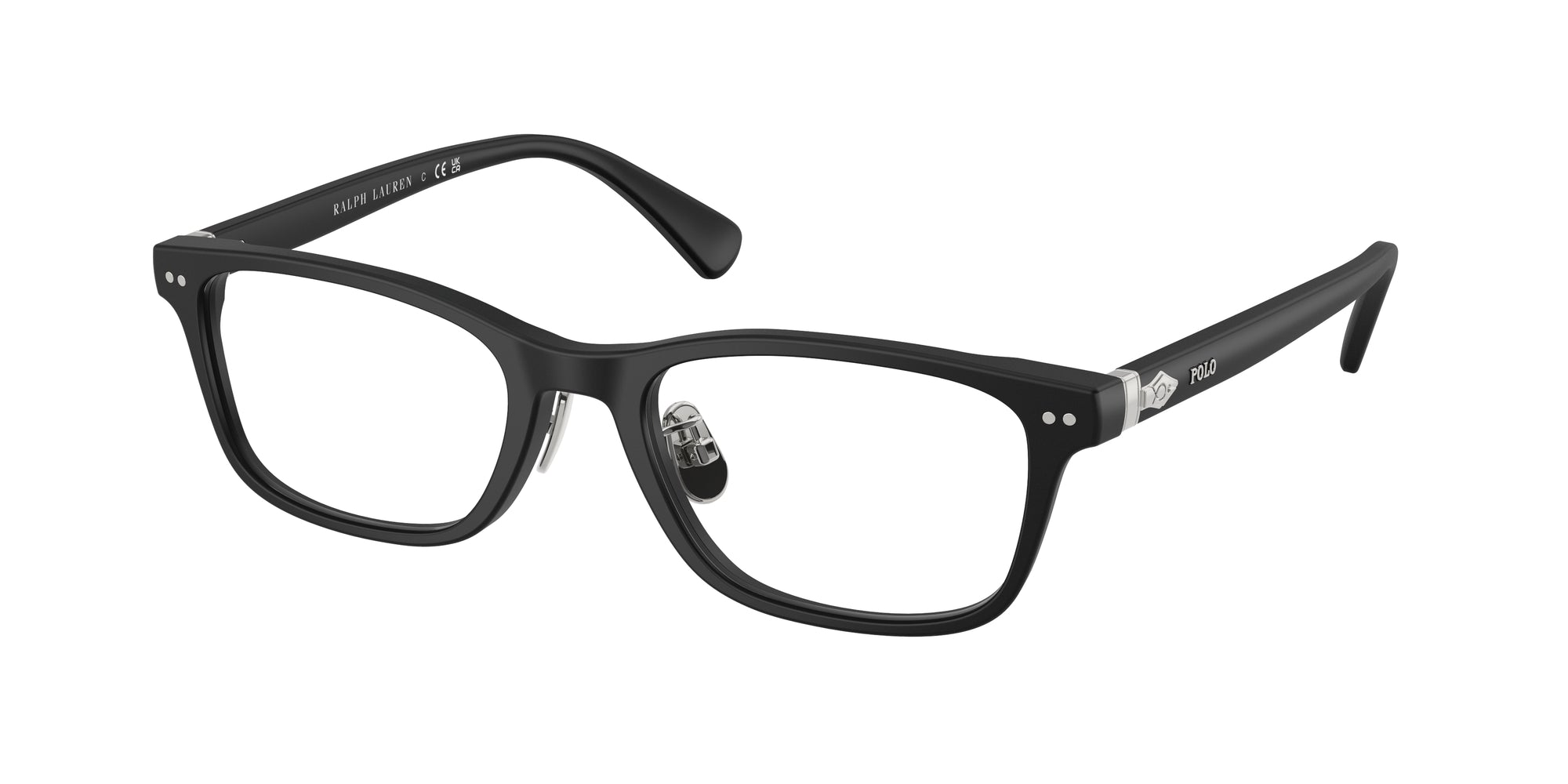 Polo Ralph Lauren PH2286D 5389 Montature da vista Polo Ralph Lauren 1