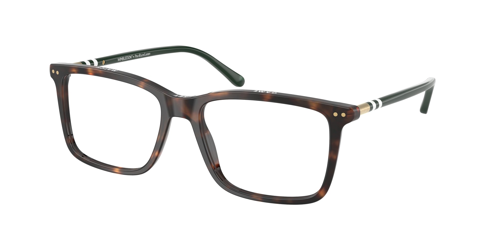 Polo Ralph Lauren PH2287 5673 Montature da vista Polo Ralph Lauren 1