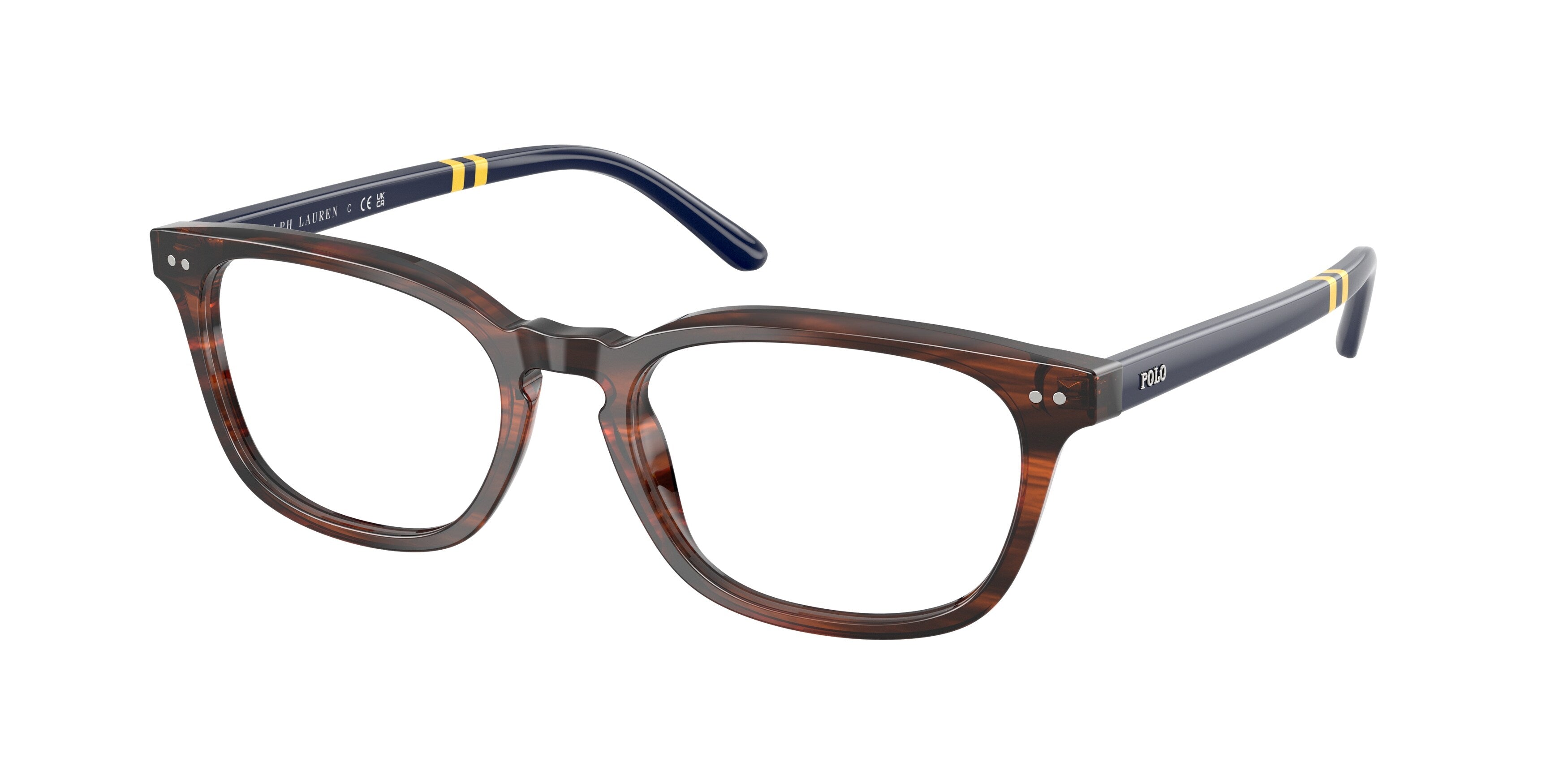 Polo Ralph Lauren PH2294 6315 Montature da vista Polo Ralph Lauren 1