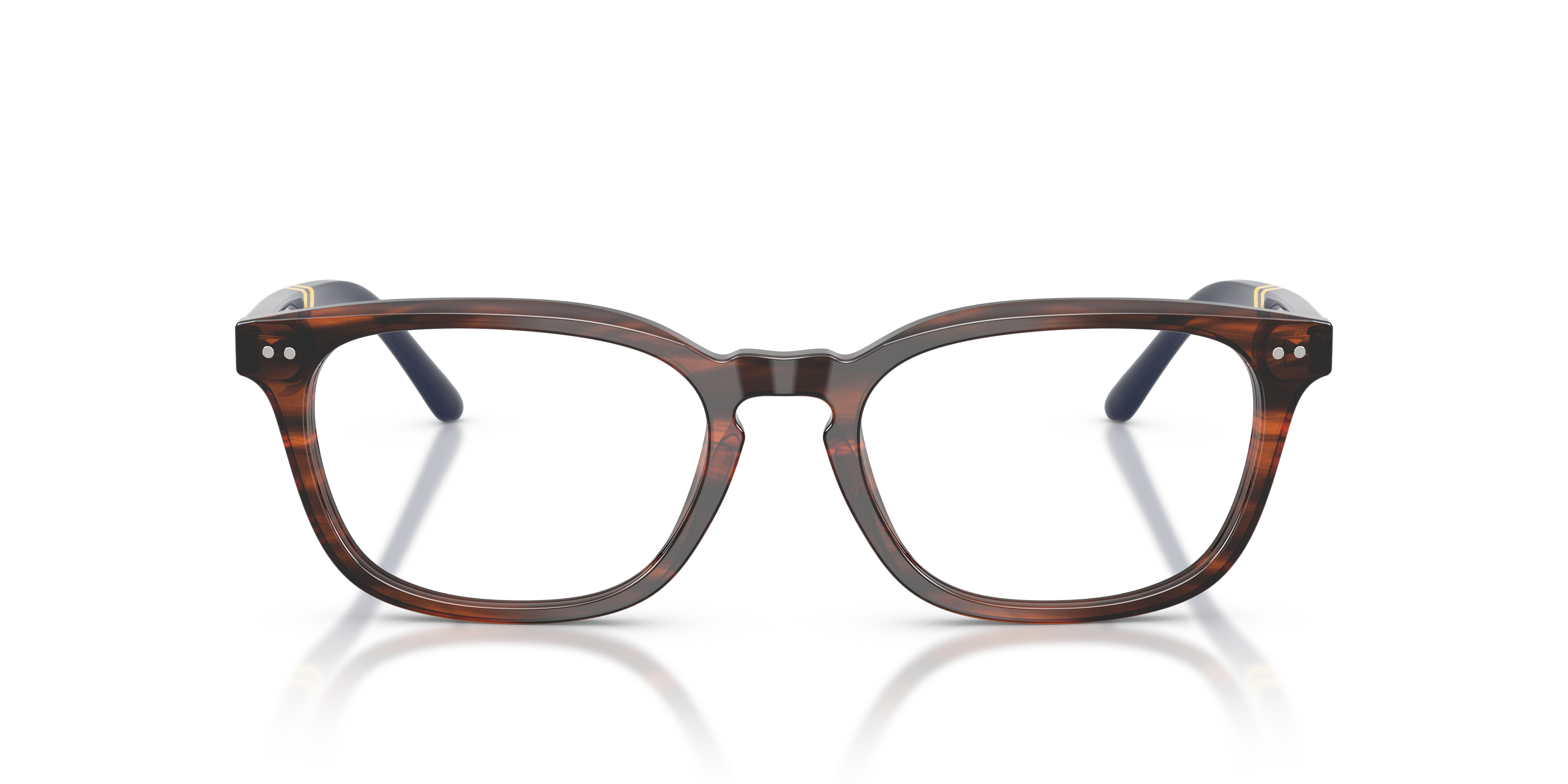 Polo Ralph Lauren PH2294 6315 Montature da vista Polo Ralph Lauren 3