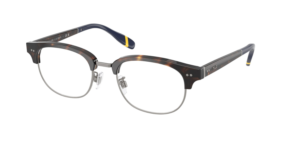 Polo Ralph Lauren PH2298D 5003 Montature da vista Polo Ralph Lauren 1