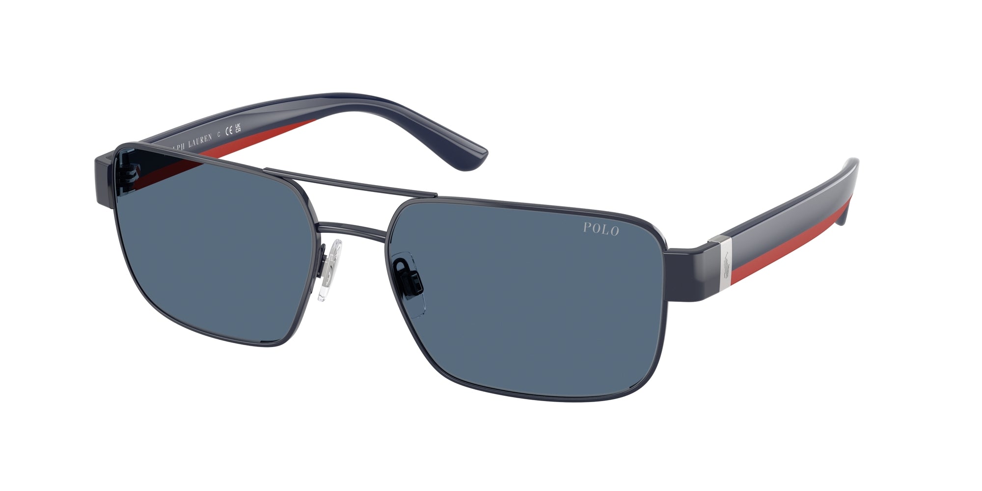 Polo Ralph Lauren PH3161 943680 Occhiali da sole Polo Ralph Lauren 1