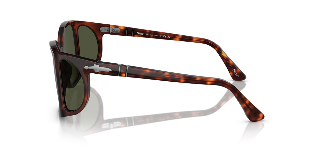 Persol PO0005 24/31 Occhiali da sole Persol 4