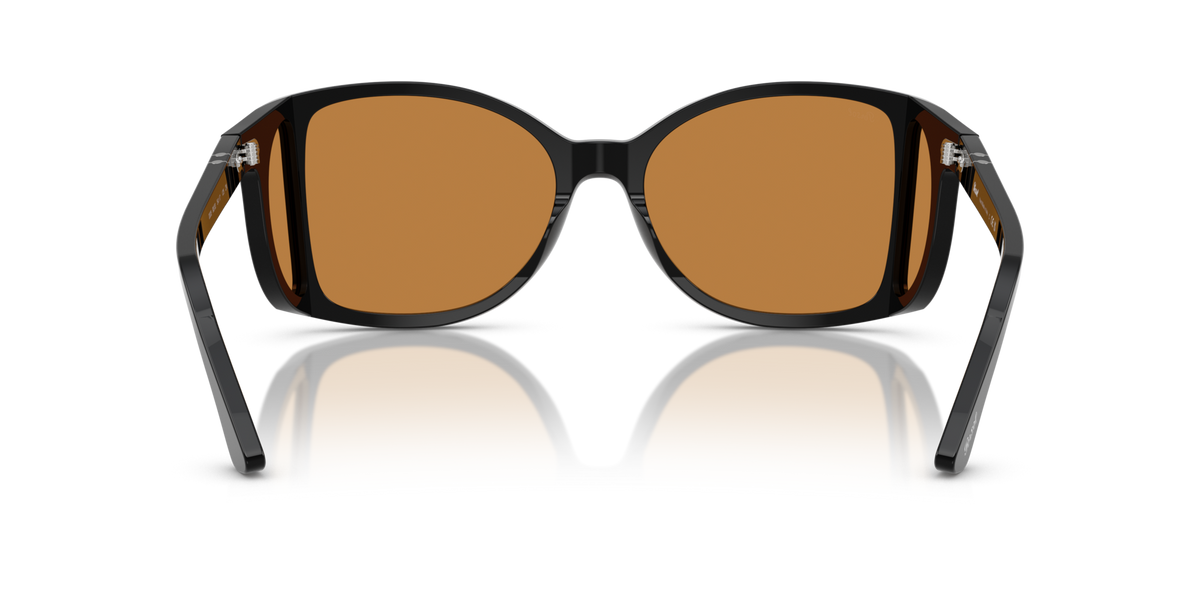 Persol Sluneční brýle PO0005 95/53 Persol 5