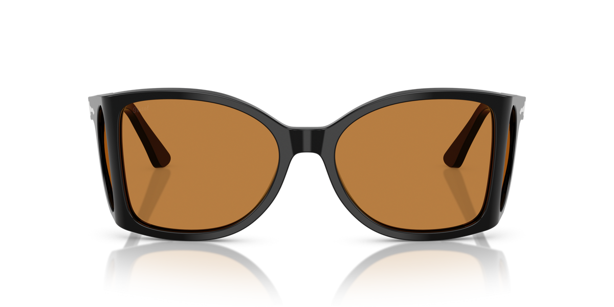 Persol Sluneční brýle PO0005 95/53 Persol 3