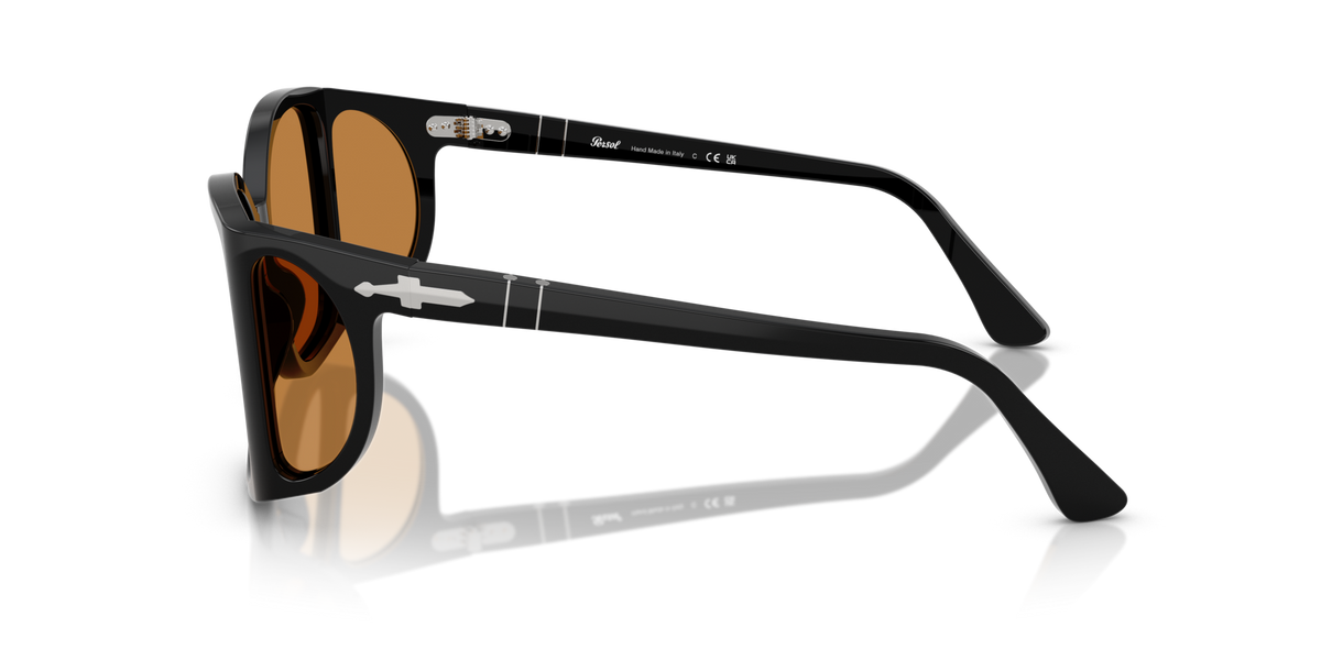Persol Sluneční brýle PO0005 95/53 Persol 4