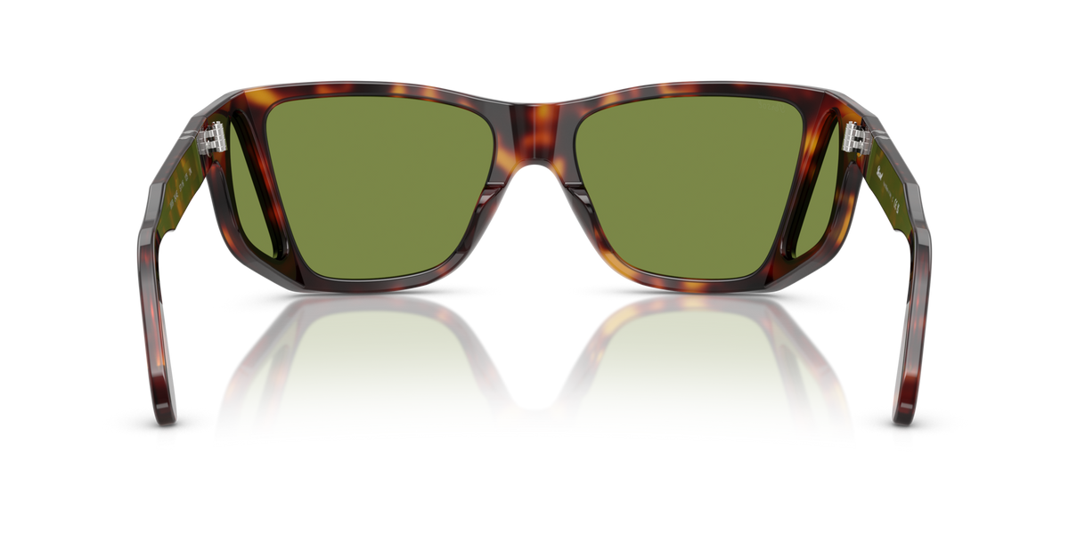 Persol PO0009 24/4E Occhiali da sole Persol 5