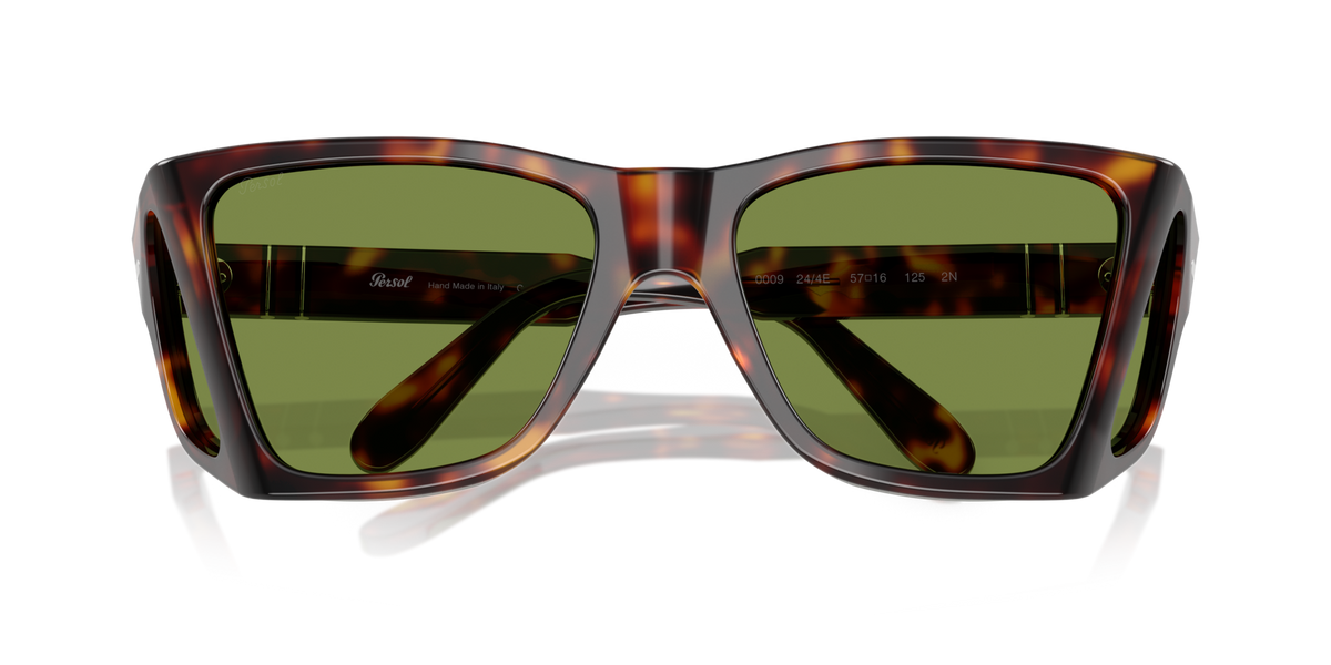 Persol PO0009 24/4E Occhiali da sole Persol 2
