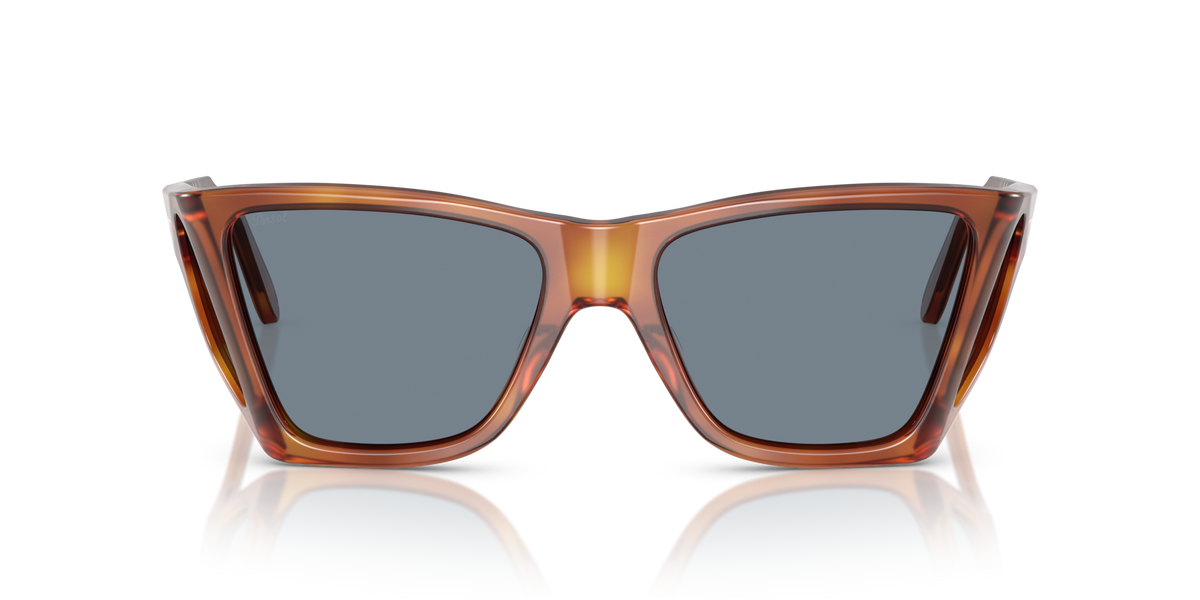 Persol PO0009 96/56 Occhiali da sole Persol 3