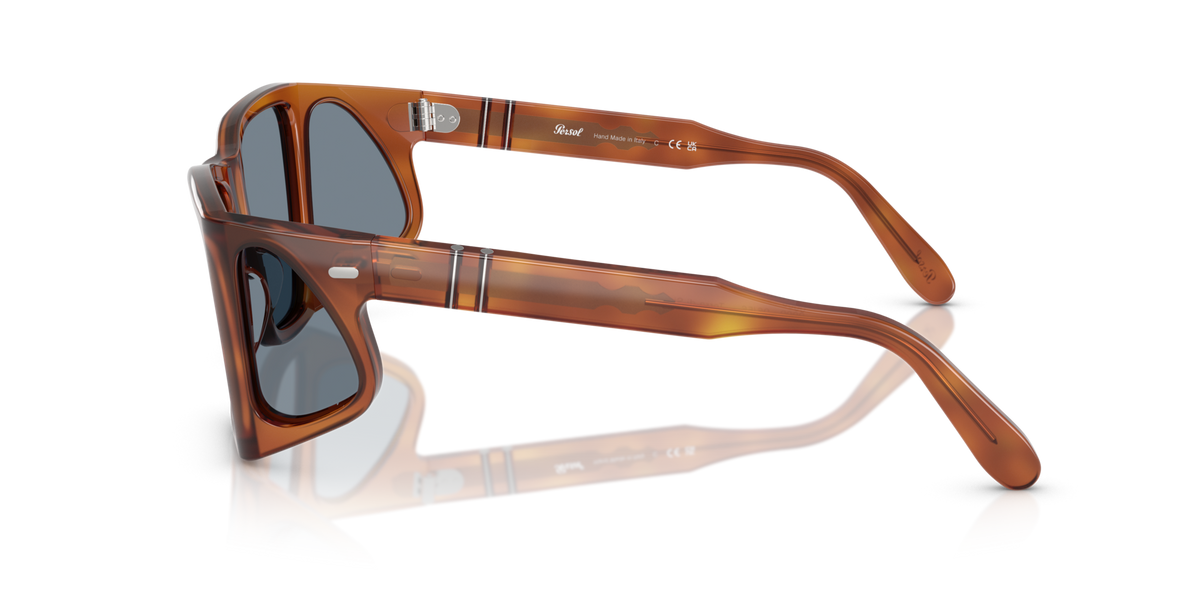 Persol PO0009 96/56 Occhiali da sole Persol 4