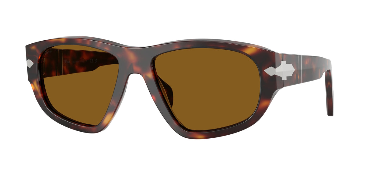 Persol PO0050S 24/33 Occhiali da sole Persol 1