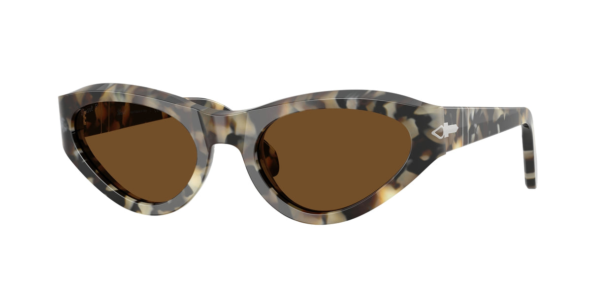 Persol PO0052S 107157 Occhiali da sole Persol 1