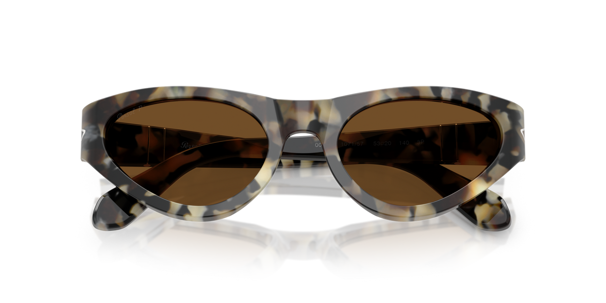 Persol PO0052S 107157 Occhiali da sole Persol 2