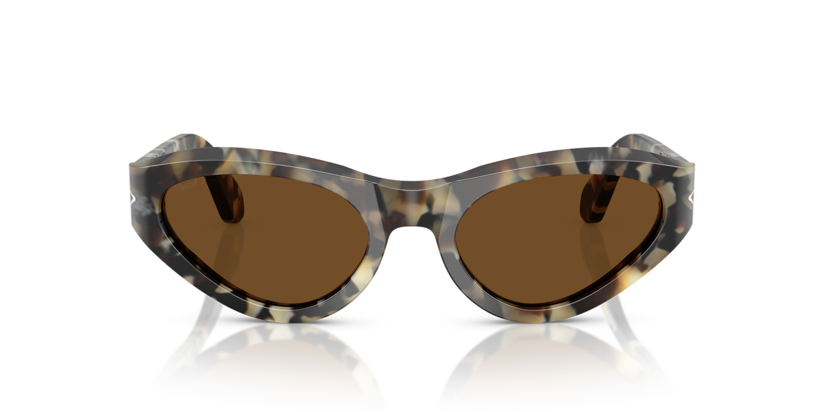 Persol PO0052S 107157 Occhiali da sole Persol 3