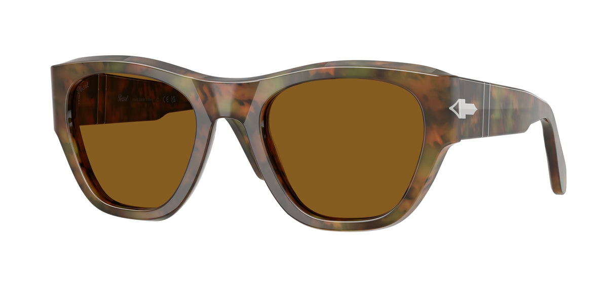 Persol PO0054S 108/33 Napszemüveg Persol 1