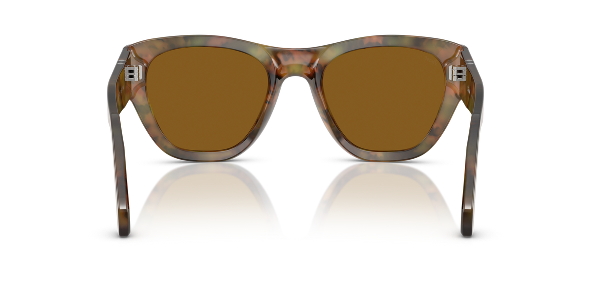 Persol PO0054S 108/33 Napszemüveg Persol 5
