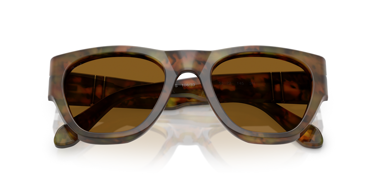 Persol PO0054S 108/33 Napszemüveg Persol 2