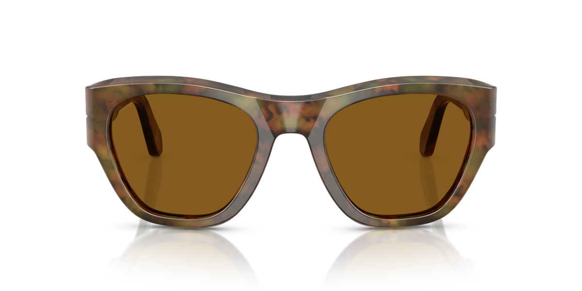 Persol PO0054S 108/33 Napszemüveg Persol 3