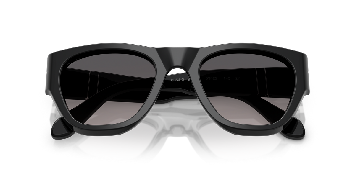 Persol PO0054S 95/M3 Occhiali da sole Persol 2
