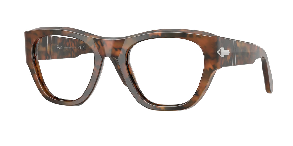 Persol PO0054V 108 Montature da vista Persol 1