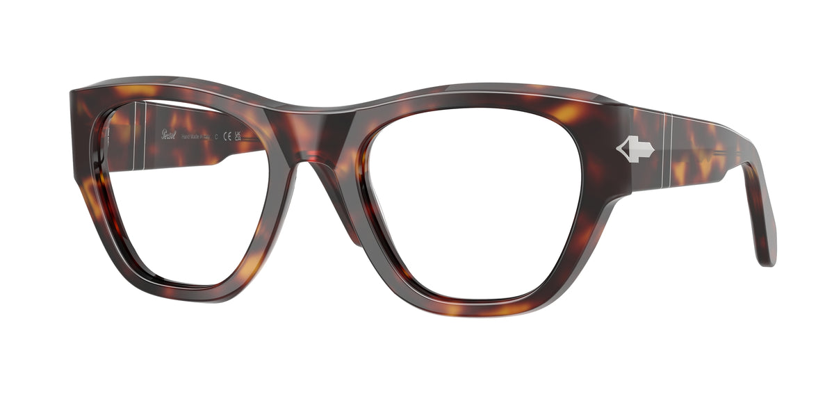 Persol PO0054V 24 Montature da vista Persol 1