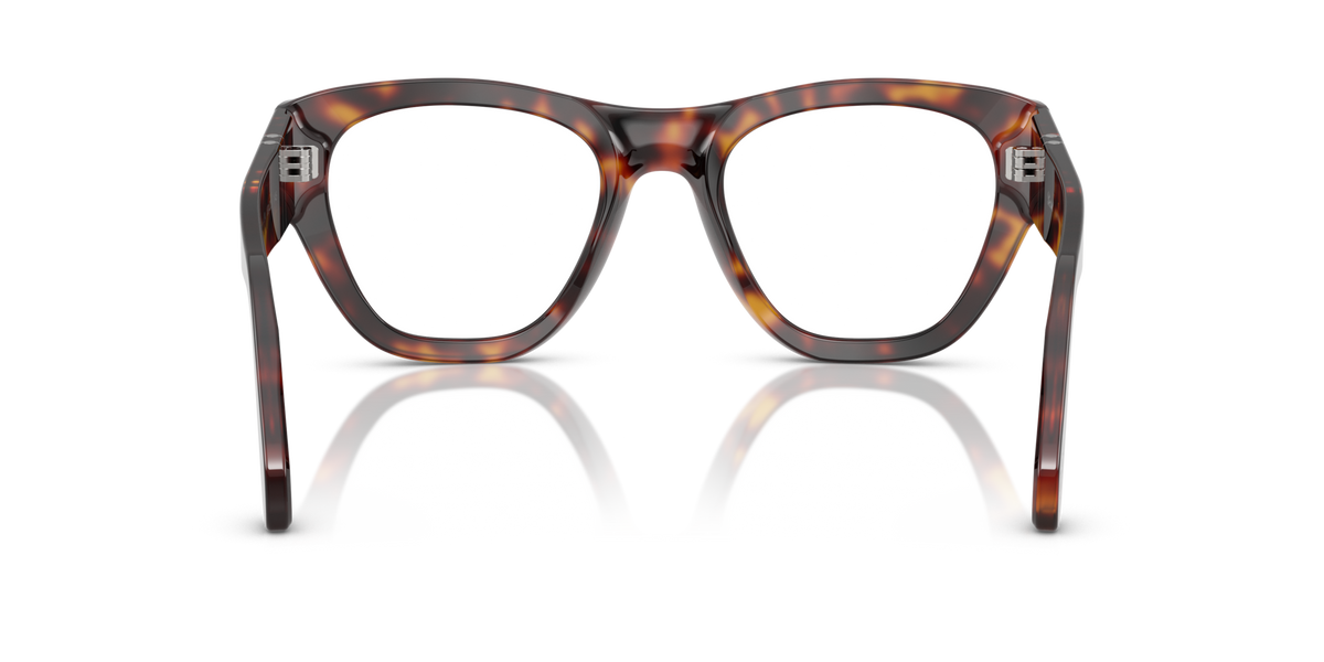 Persol PO0054V 24 Montature da vista Persol 5