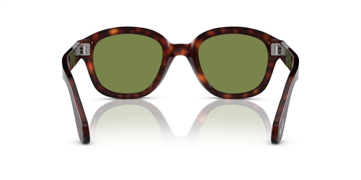 Persol PO0060S 24/4E Occhiali da sole Persol 5