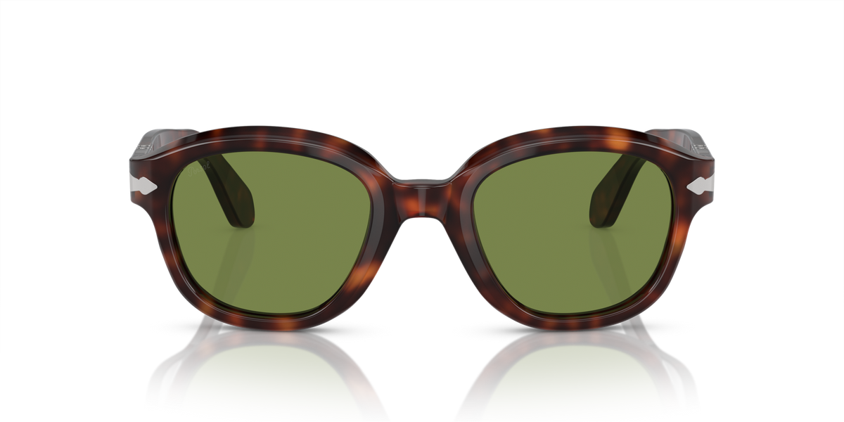 Persol PO0060S 24/4E Occhiali da sole Persol 3