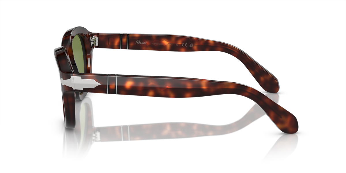 Persol PO0060S 24/4E Occhiali da sole Persol 4